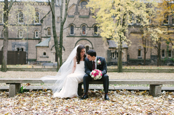 Celine-Kim-Photography-Toronto-AN-fall-wedding-University-of-Toronto-faculty-club-36