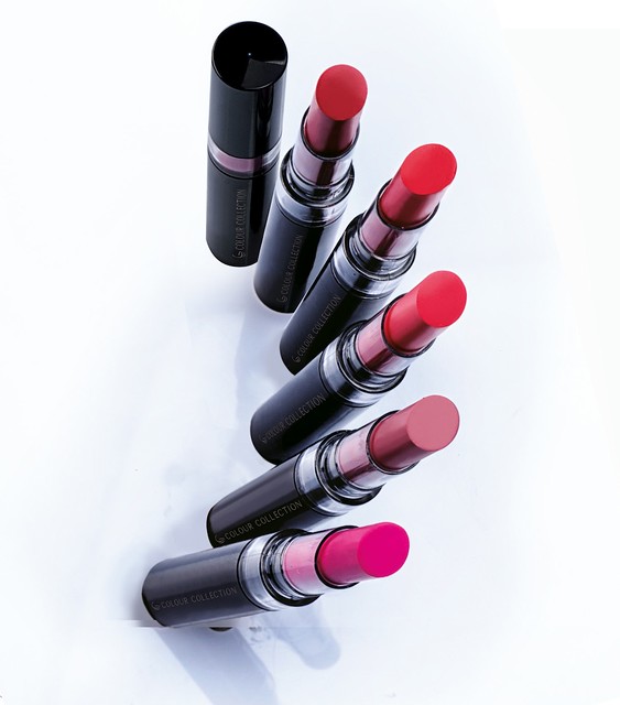 colour-collection-ultimate-wear-lipstick