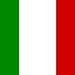 c義大利國旗