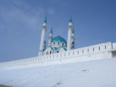 Rusia 2007
