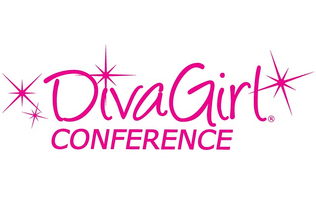 DivaGirl-Conference-Logo