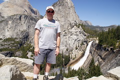 2013 Yosemite
