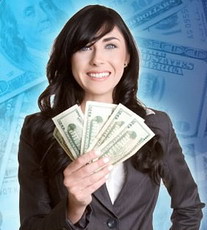 Online Payday Loan Companies Canada