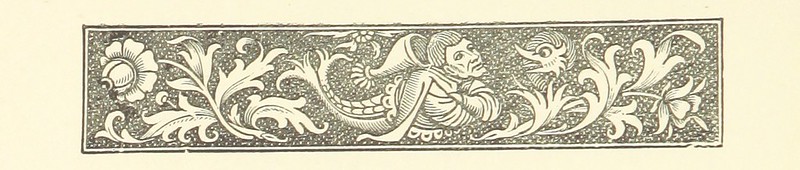 Image taken from page 82 of 'From Squire to Squatter. A tale, etc'