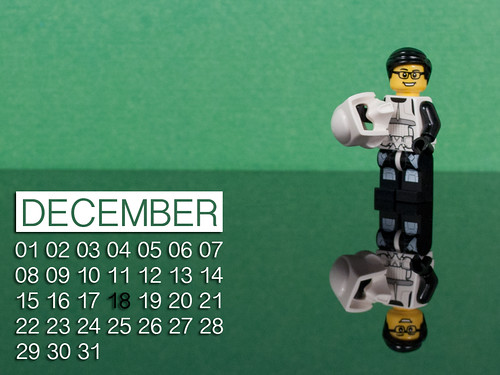 2013-LEGO-Star-Wars-Advent-Calendar-Day-18