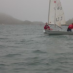 Sailing Course 2014: Image 25 0f 32
