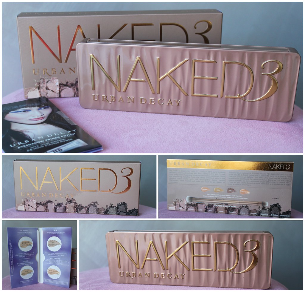 Australian Beauty Review Blog Blogger Ausbeautyreview urban decay naked palette 3 rose neutrals natural pigmented quality beautybay beauty bay beautiful pretty aussie cosmetics (1)