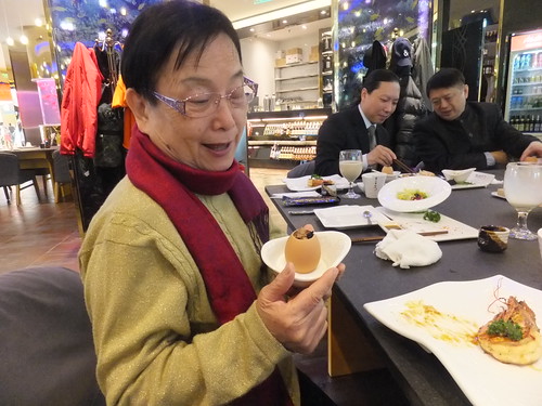 北京海峽兩岸美食文化論壇 091