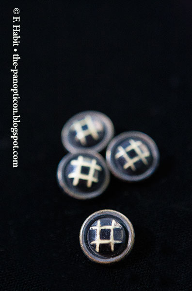 hashtag-buttons