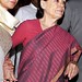 Sonia Gandhi addresses LS on Food Security Bill 05