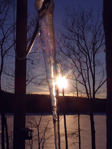 2013_1212Icy-Sunset0001 by maineman152 (Lou)