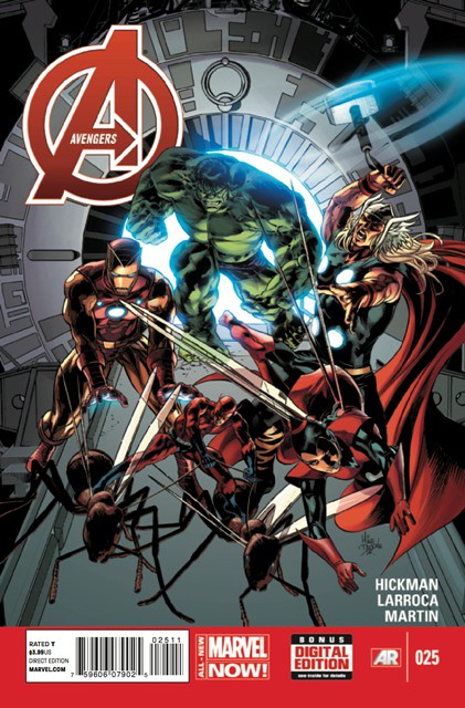 Avengers-25-All-New-Avengers-Spoilers-preview-art-1