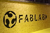 Rivoluzione Digitale 2013 - Lezione al FabLab Torino