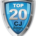 top-cj-blogs