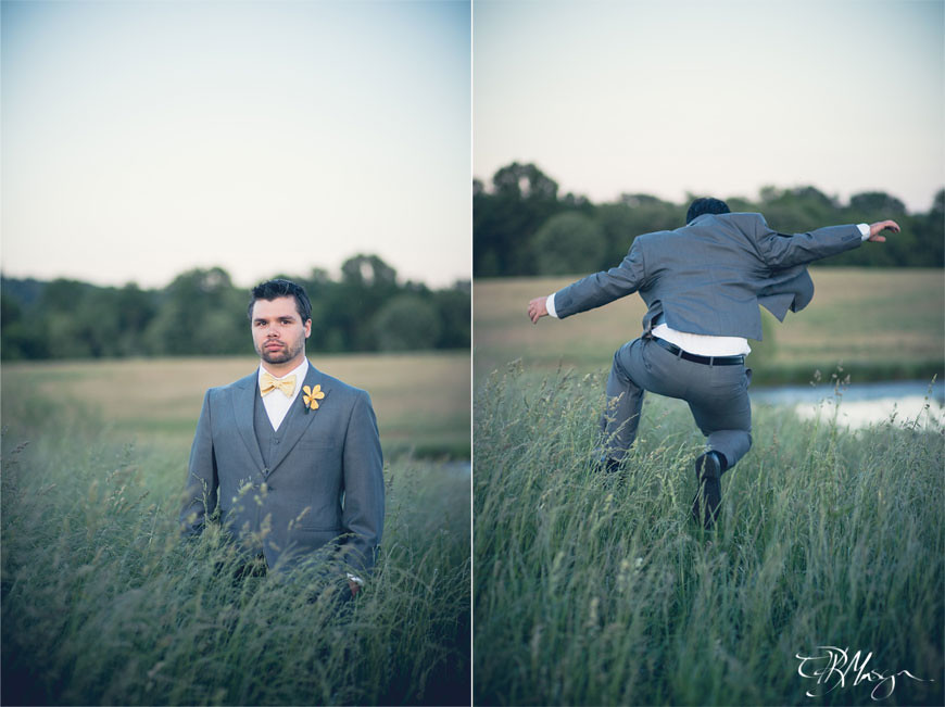 Groom_Leaping_Grass