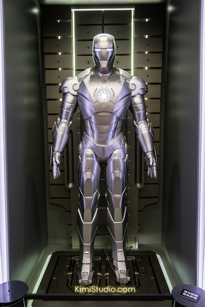 2013.08.12 Iron Man-190