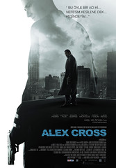 Alex Cross (2013)