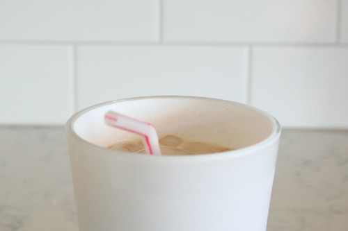 iced latte 2
