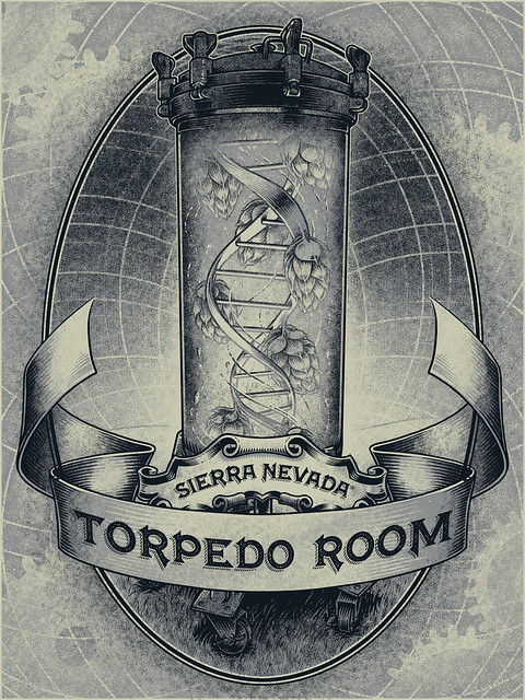torpedoroom_logo