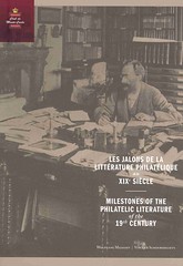 Philatellic Literature of the 19th Century