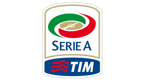130926_ITA_Serie_A_logo