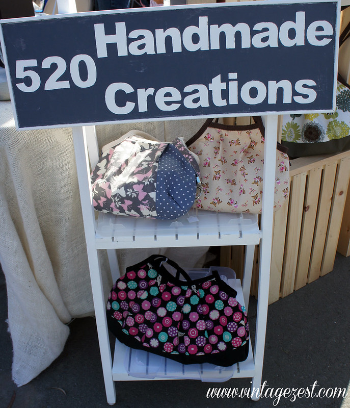 -59 520 Handmade Creations