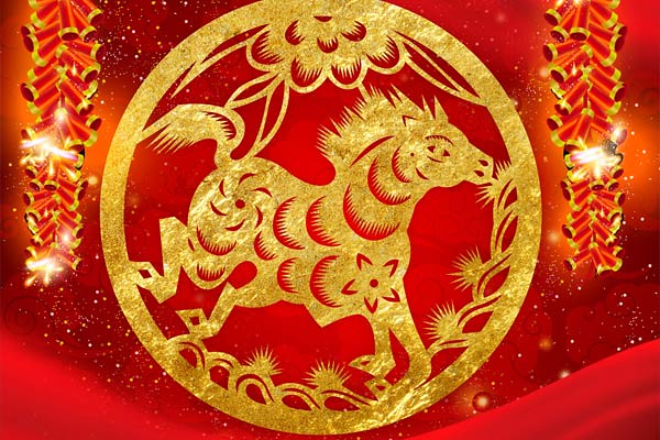 Chinese-New-Year-2014-Buffet-Brunch