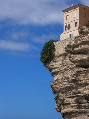 2006 08 Korsika