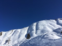 Sgio/ski 2017 La Plagne