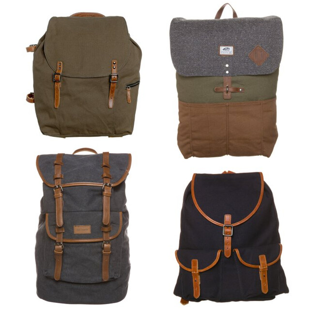 zalando-backpacks