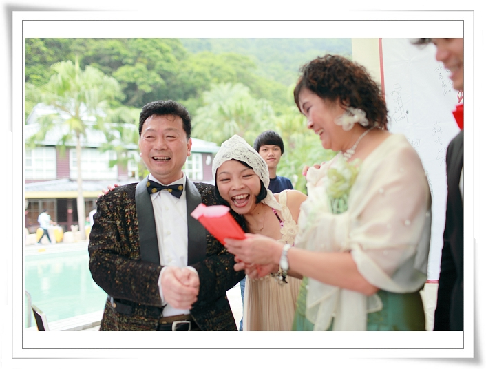 婚攝,婚禮記錄,搖滾雙魚,台北鄉村
