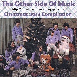Christmas 2011 Compilation