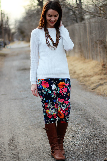 floral-pants---sweater-2