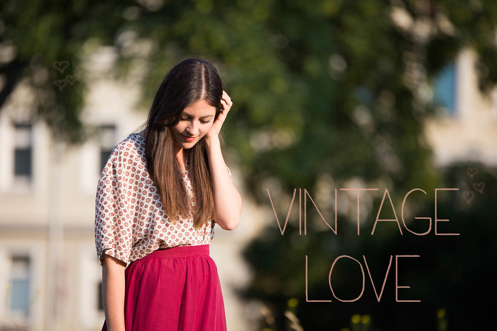Vintage Love-14.jpg
