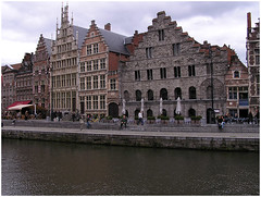 Flanders - Belgium 2006
