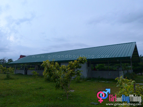 Bacolod-OA-GirlandBoyThing 116