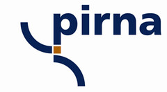 2013_10 Pirna