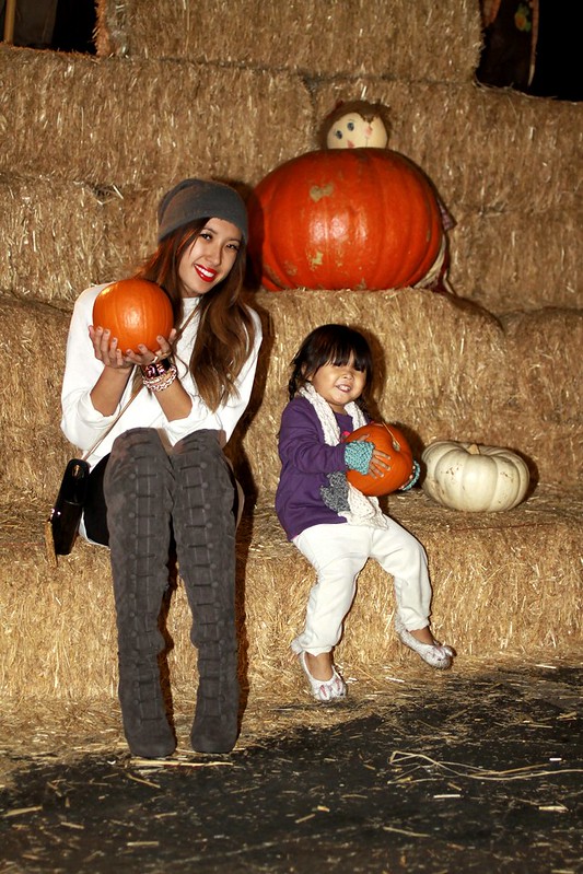 lucky magazine contributor,fashion blogger,lovefashionlivelife,joann doan,style blogger,stylist,what i wore,my style,fashion diaries,outfit,outfit,halloween,pumpkin patch,boots,fall fashion,stylist,fashion climaxx,lookbook
