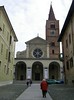 1] Acqui Terme (AL): Cattedrale di Santa Maria Assunta