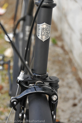 A Type by Detroit Bikes-3