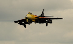 Kemble Airshow 19-06-2011