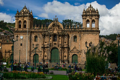  | Cusco, Peru