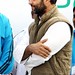 Rahul Gandhi at Rajiv Gandhi Khel Abhiyan launch 04