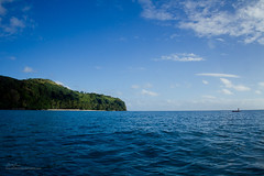 Fiji 2013