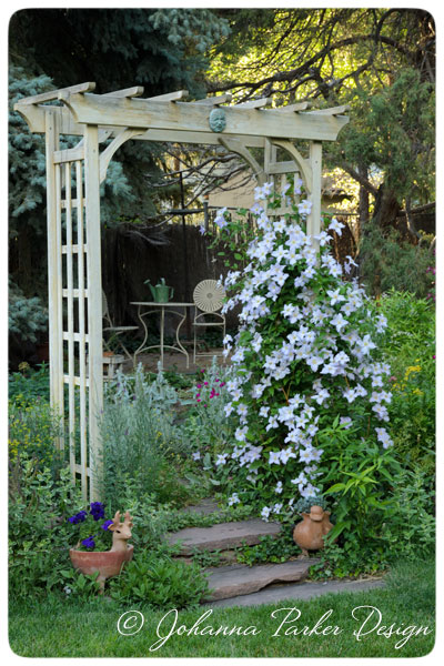 Summer-Garden-Arbor-Entrance