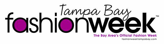 fashionweek-tampa-logo2013B
