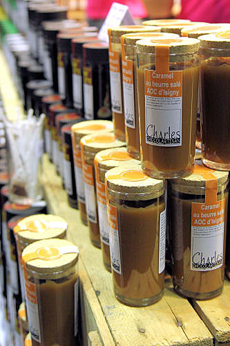 chocoate spreads IMG_9736