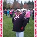 My Aunt Sylvia, 6 years cancer free