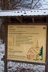 Lungenheilanstalt Albrechtshaus