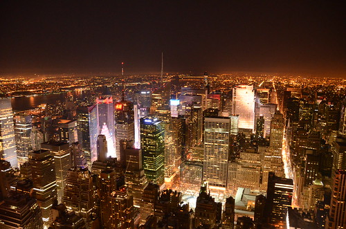 Manhattan's View2